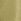 Green Regular 100% Cotton Ower Henley T-shirt