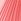 Novogratz Ellis Shade Ceiling Light