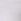 White Ribbed Henley Long Sleeve T-shirt