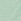Light Teal Regular Polo Shirt