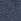Blue Regular Sweat Shirt