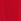 Red Sheer Ruched Sleeveless Maxi Dress