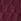 Plum Purple Ezzie Cardigan