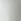 Ivory High-neck Drape Back Dress