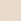Cream Zip-neck Interlock-jersey Dress