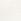 Cream Cashsoft Textured Crew Neck Jumper