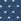Navy Blue Bunny Women's Socks