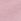 Pink Yoga Socks
