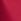 Red Lacquer Shine Strappy Back Satin Slip Dress