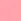 Pink Hope Lace Trim Knickers