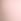 Angel Pink Scattered Shine Strap Bra