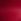 Red Lacquer Bombshell Scattered Shine Strap Bra