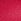 Red Lacquer Scattered Shine Strap Bra