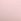 Angel Pink Bombshell Scattered Shine Strap Bra