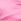 New Peony Pink Bow Bikini Top