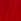 Vermillion Red Lace Top Pleated Babydoll Set