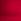 Red Lacquer Featherweight Max High Support Sports Bra