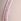 Angel Pink Sheer Shine Low Cut Demi Bra