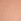 Almond Beige Nude Sheer Shine Low Cut Demi Bra