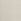Stone Regular Double Breasted Long Trench Coat