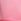 Pink Hope Satin Lace Trim Robe