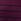 Burgundy Stripe Relaxed Jersey Boatneck Jumper