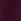 Burgundy Red Oversized Logo Mock Neck Tunic Sweatshirt