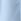 Light Blue Relaxed Logo Sherpa-lined Zip-up Hoodie