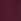 Burgundy Red Vintagesoft Baggy Wide-leg Joggers