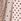 Purest Pink Dotted Stripe Modal Long Pyjama Set