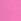New Peony Pink Modal Straight Neck Slip Dress