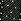 Black Dotted Stripe Modal Long Pyjama Set