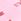 Pink Jelly Sandals
