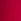 Red Lacquer Essential Pocket Leggings