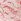 Angel Pink Cotton Boyshort Knickers