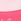 Pink/Red/Black 5 Pack Knickers