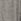 Warm Grey Melange Regular Merino Wool Shawl-collar Cardigan