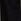 Navy Regular Slim-fit Wool Suit Trousers