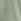 Herb Green Regular Merino Wool Polo Shirt