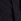 Navy Regular Merino Wool Shawl-collar Cardigan