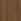 Pavia Accent Rattan Chest Of Drawers