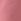 Rose Pink Logo Straight Joggers