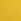 Yellow Lightweight Ankle Wellies