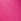 Pink Lightweight Ankle Wellies