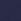 Dark Blue Geo Board Shorts