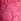 Double Bubble Pink Heart Embroidery Unlined Bra