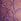 Grape Taffy Purple Heart Embroidery Unlined Bra