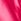 Double Bubble Pink Tencel™ Pyjama Bottoms