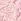 Angel Pink Cotton Knickers