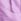 Grape Taffy Purple Tencel™ Pyjama Bottoms